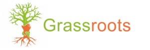 grassroots letter head copy