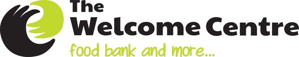 Home logo twc logo aug large (2)