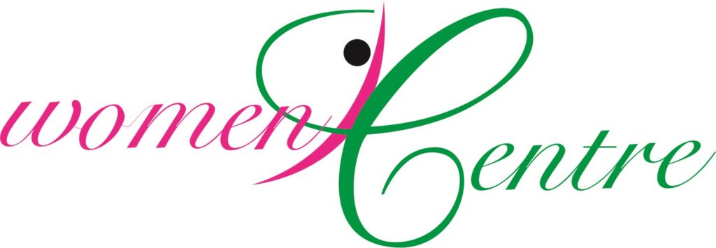 Home women centre logo for website